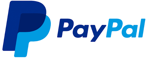 pay with paypal - Freddie Gibbs Store